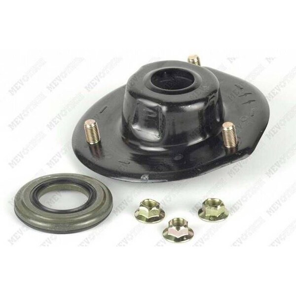 Lexus Es300 02-97 Lexus Rx300 02-99 Toyt Strut Mount,Mp903903